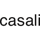 Casali