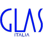 Glas Italia