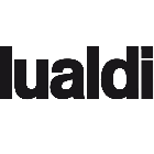 Lualdi