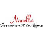 Navello