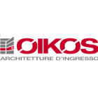 Oikos