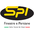 Spi