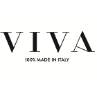 Viva